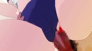 Time Freeze Part 2 (full)