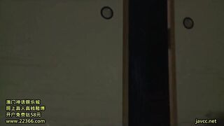 Japanese Step Mother Sleep Fuck Madrastra Dormida 2