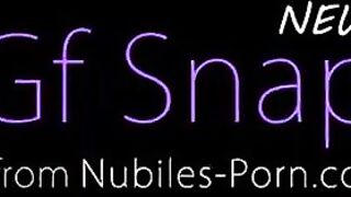 School Teacher Fucks Monster Cock Tiny Teen Ffm