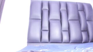 valeryrossexxx chatur bate 30-May-21