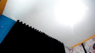 Mia_bush sex video 30-May-21