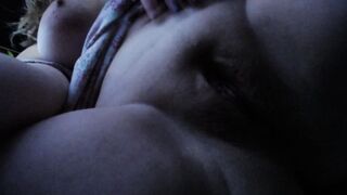 royalboobs chat girl porn (05/30/2021)