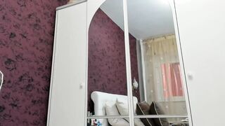 Xxxkeera Chaturbate nude cam 05-30-2021