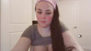 Queenayana 30 May 2021 erotic chat