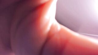 Erikagold (05-30-2021) Naked Cam