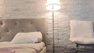 b3llahot cam porn 05-30-2021