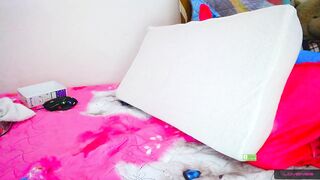 Magaly_clap (05/30/2021) porn chat