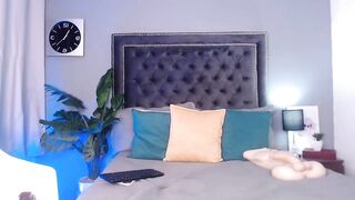 Mariieprice chat sex cam 30-May-21