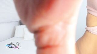 sophia_clark1 porn xxx (05-30-2021)