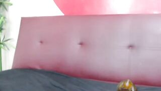 Victoriaandandrew 30 May 2021 cam sex porn