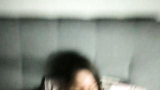 Cybercutieepie Chaturbate stream 30-May-21