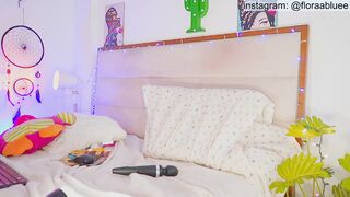 Mysticgirlblue 05-30-2021 Amateur Cam