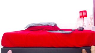 Mia_sstar 30-May-21 Hot Webcam Porn Video