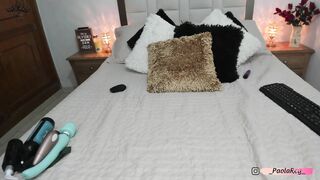 paolarey_ sex video 05/30/2021