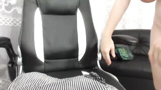 bigtitsmary2 chat porn video - 30-May-21