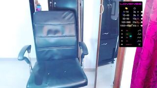 Melody_smith chat sex (05-30-2021)