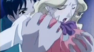 Lingeries Office Vol.2 01 Www.hentaivideoworld.com