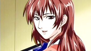 Lingeries Office Vol.2 01 Www.hentaivideoworld.com