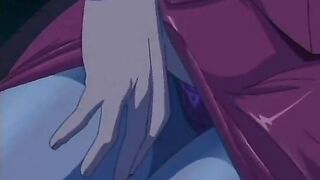 Lingeries Office Vol.2 01 Www.hentaivideoworld.com