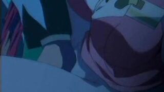 Lingeries Office Vol.2 01 Www.hentaivideoworld.com