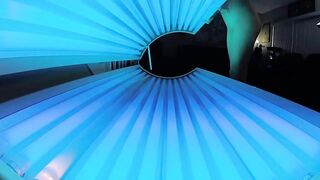 Teamskeet - Compilation Of Teens Caught In The Act