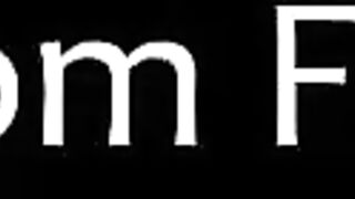 Step Sister's First Love Pt.3 Hailey Little & Lily Rader - Family Therapy