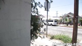 Druuna Interracial Creampie Sex