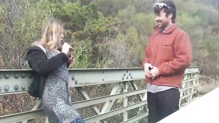 Preacher's Son Creampies The Sundayschool Teacher, Erin Electra