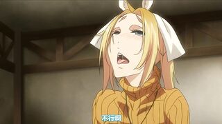 Best Japans Hentai Cartoon Compilation Of 2018 Cute Teenss