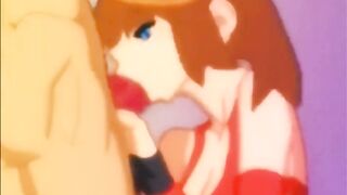 Hentai Deal Gone Wrong! (subtitles)