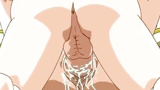 Haitoku No Shoujyo 03 Www.hentaivideoworld.com