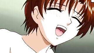 Haitoku No Shoujyo 03 Www.hentaivideoworld.com