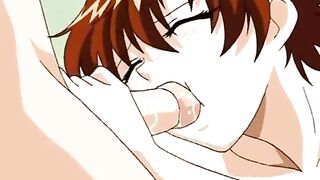 Haitoku No Shoujyo 03 Www.hentaivideoworld.com