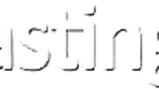 Big Tit Girlfriends Casting