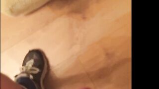 Daddy And His Boy Fuck Twink