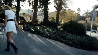 More Uspeakable Acts Of Legendary Milfs