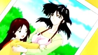 Secret Of A Housewife Vol.1 01 Www.hentaivideoworld.com