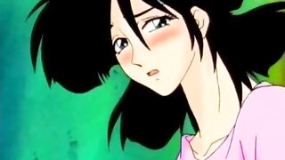 Secret Of A Housewife Vol.1 01 Www.hentaivideoworld.com