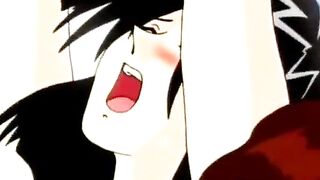 Secret Of A Housewife Vol.1 01 Www.hentaivideoworld.com