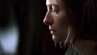 Young Adam (2003) - Cuckold Scenes