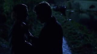 Young Adam (2003) - Cuckold Scenes