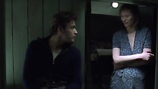 Young Adam (2003) - Cuckold Scenes