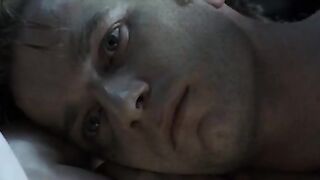 Young Adam (2003) - Cuckold Scenes