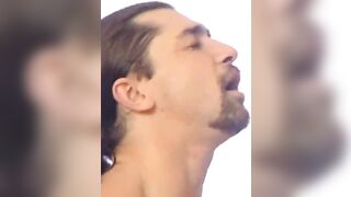 Michelle Wild Cumshot Compilation