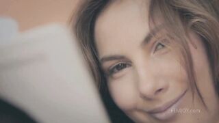 Connie Carter The Ultimate Tease Compilation