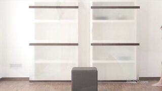 Connie Carter The Ultimate Tease Compilation