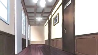 Haitoku No Shoujyo 01 Www.hentaivideoworld.com