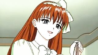 Haitoku No Shoujyo 01 Www.hentaivideoworld.com