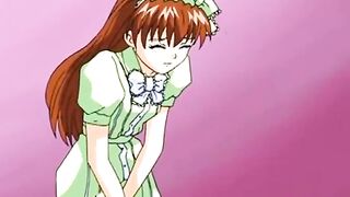 Haitoku No Shoujyo 01 Www.hentaivideoworld.com