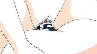 Haitoku No Shoujyo 01 Www.hentaivideoworld.com